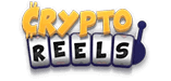 Ritchie Valens La Bamba Slots