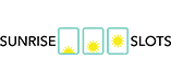 Chunky Monkey Slots
