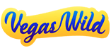 Gods of Luxor Slots