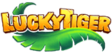 Gonzo's Quest Slots