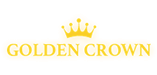 Katmandu Gold Slots