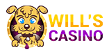 Jurassic Park Remastered Slots