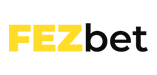 Fezbet