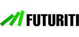 Futuriti Casino