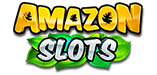 The Book Of The Earth Slots