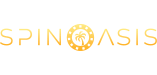 Spin Oasis Casino
