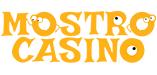 8 Golden Skulls of Holly Roger Slots