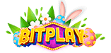 BitPlay No Deposit Bonus Codes