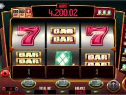 Mystic Chief Slots Mystic Chief Slots