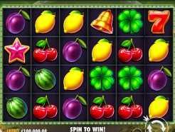 Cash Bonanza Slots Cash Bonanza Slots